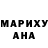 Дистиллят ТГК гашишное масло Maria Zhovtenko