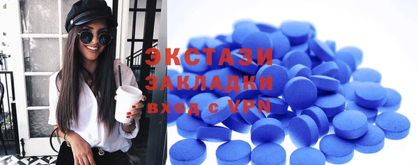 гидра Володарск