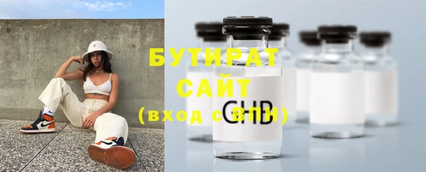 гидра Володарск