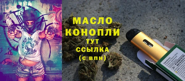 гидра Володарск
