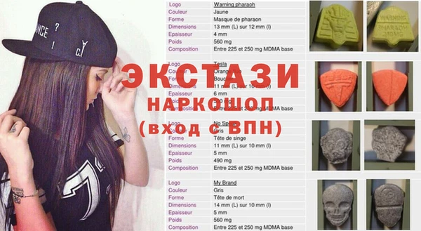 гидра Володарск