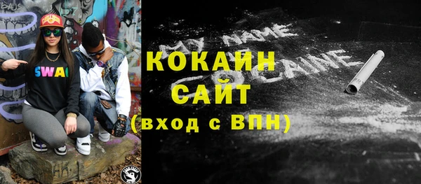 гидра Володарск