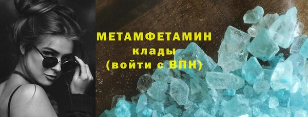 гидра Володарск